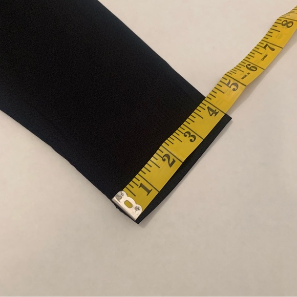 Under Amour Women’s Iso -Chill Shore Break Hoodie Black Size XS - Picture 10 of 15